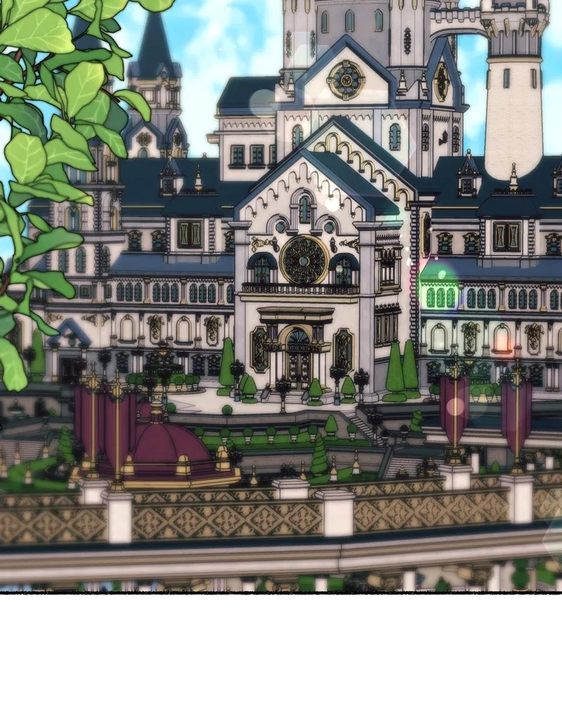The Possesive Tyrant and His Sleepy Cat Chapter 18 Online - página 8