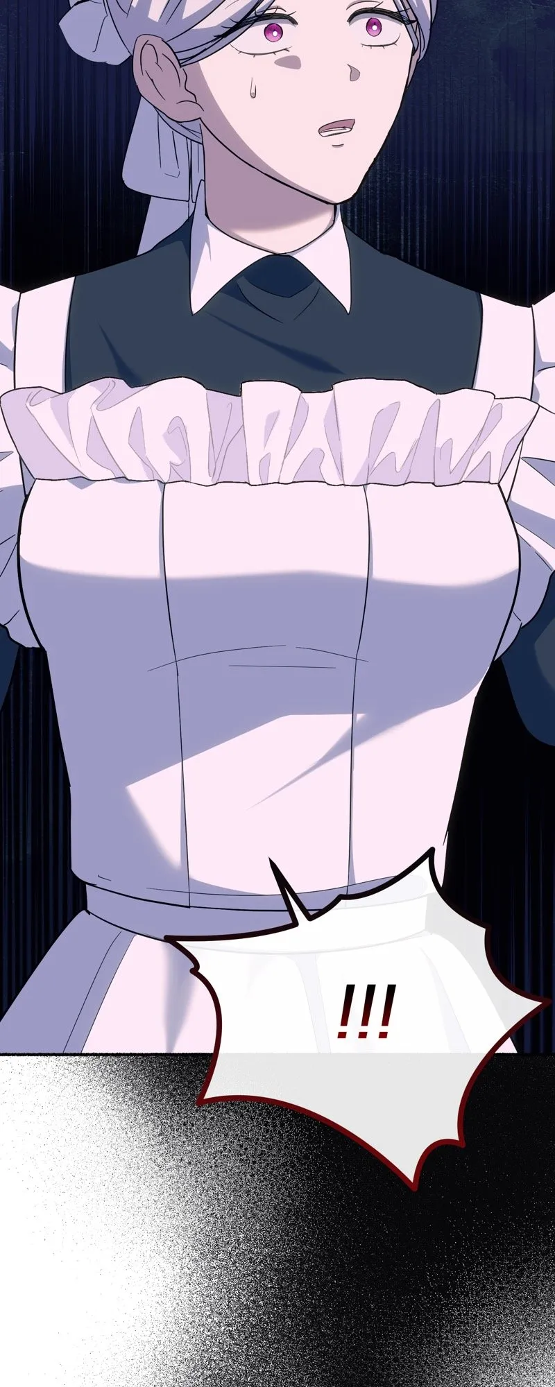 The Possesive Tyrant and His Sleepy Cat Chapter 18 Online - página 13