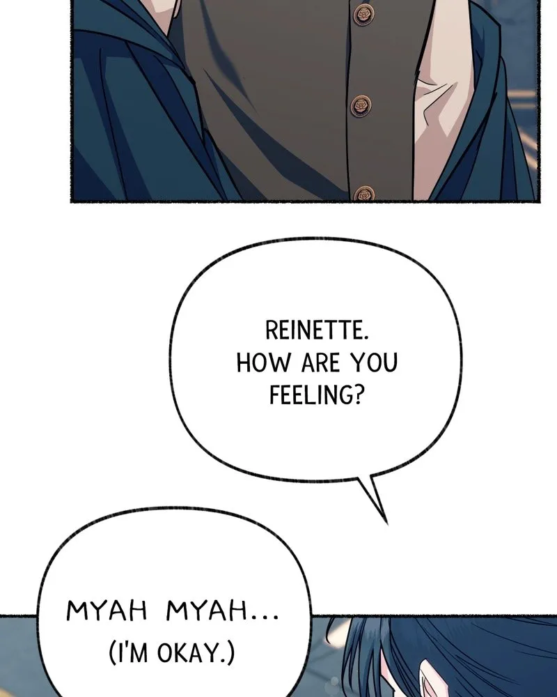 The Possesive Tyrant and His Sleepy Cat Chapter 18 Online - página 16