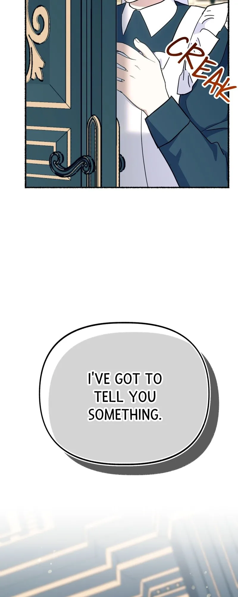 The Possesive Tyrant and His Sleepy Cat Chapter 18 Online - página 20