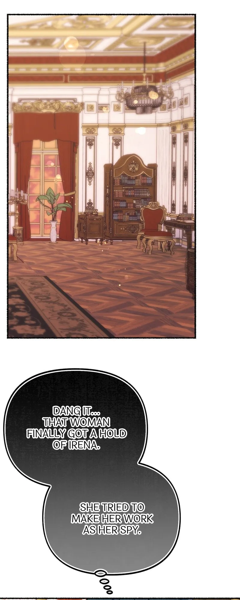 The Possesive Tyrant and His Sleepy Cat Chapter 18 Online - página 23