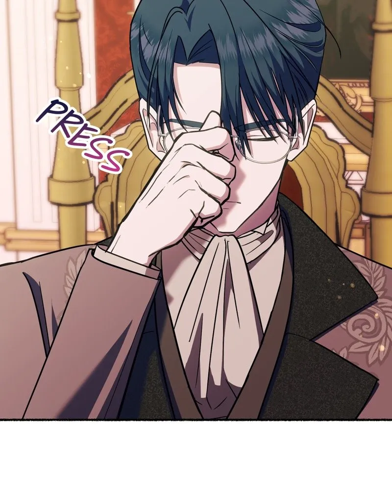The Possesive Tyrant and His Sleepy Cat Chapter 18 Online - página 24