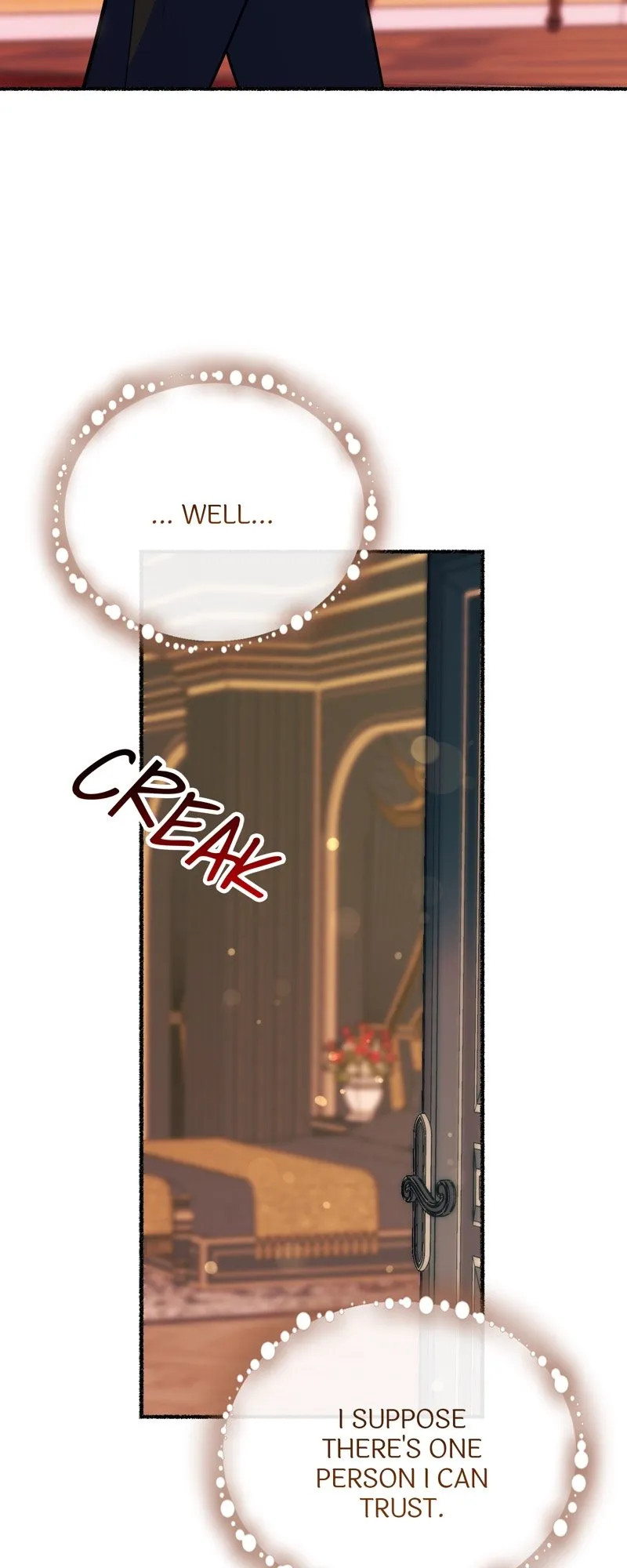The Possesive Tyrant and His Sleepy Cat Chapter 18 Online - página 27