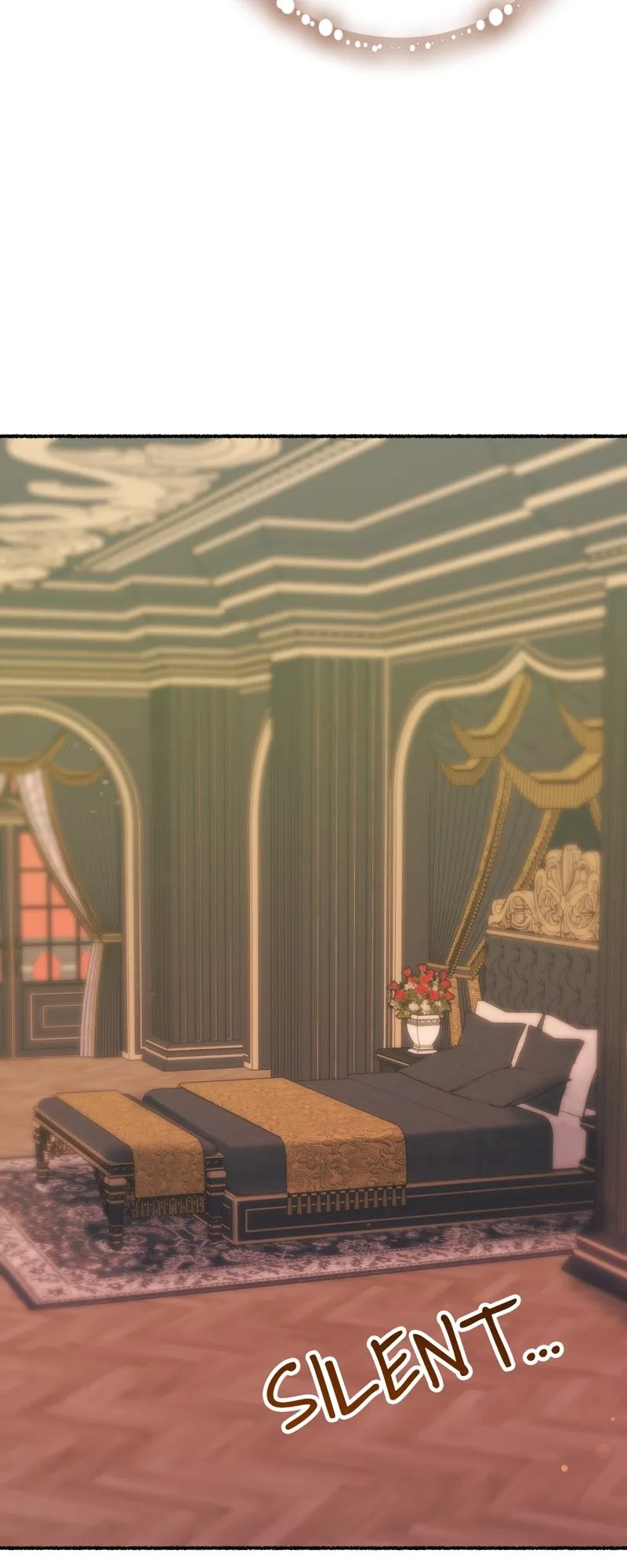 The Possesive Tyrant and His Sleepy Cat Chapter 18 Online - página 28