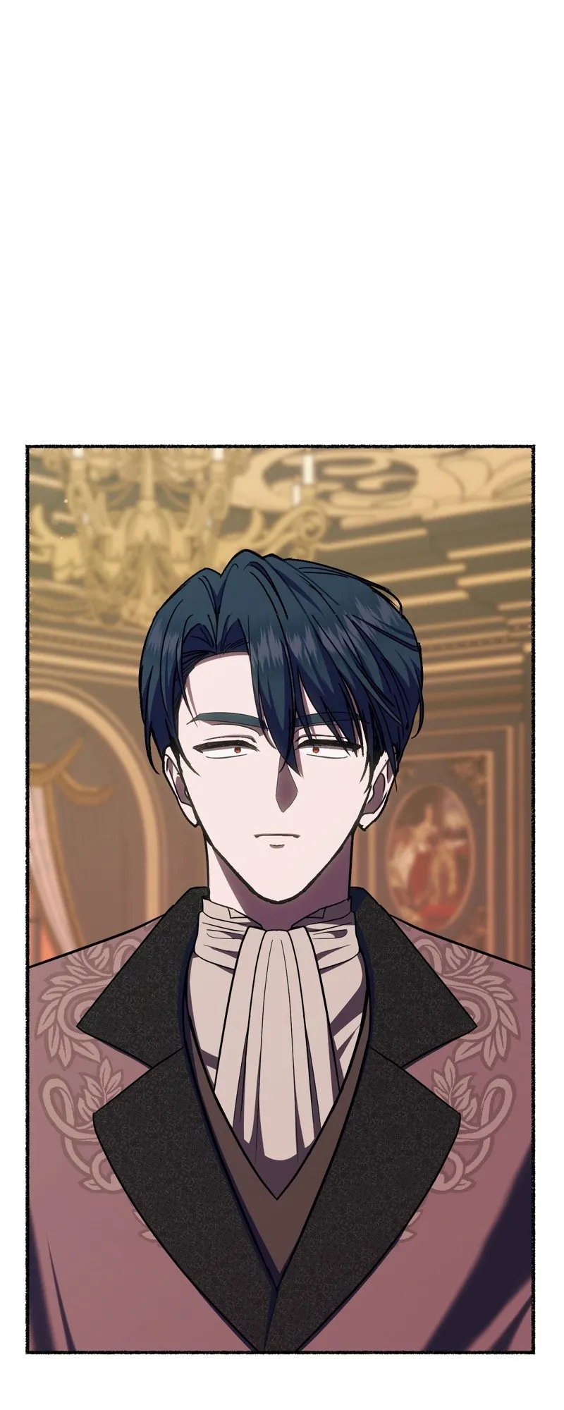 The Possesive Tyrant and His Sleepy Cat Chapter 18 Online - página 29