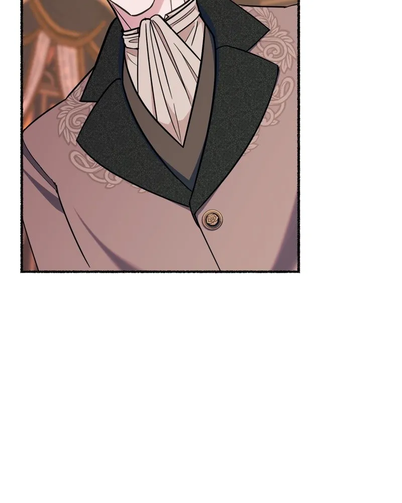 The Possesive Tyrant and His Sleepy Cat Chapter 18 Online - página 32