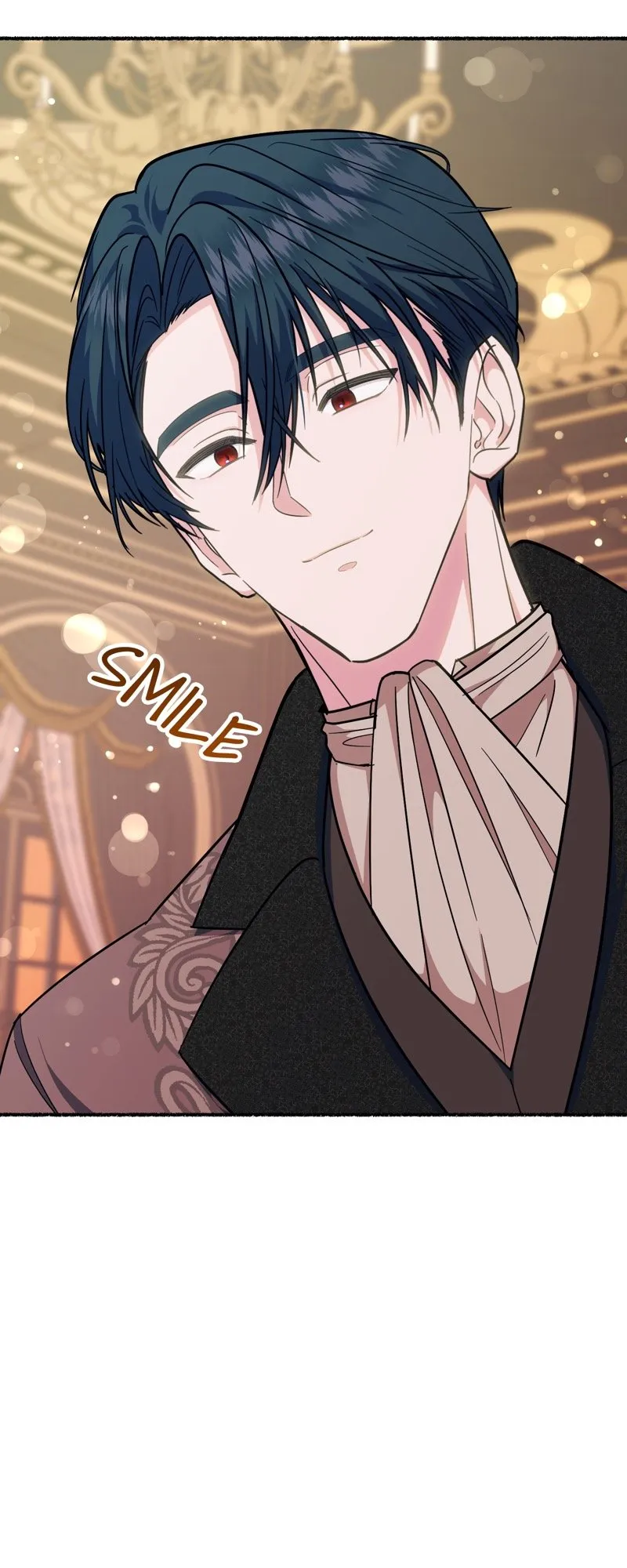 The Possesive Tyrant and His Sleepy Cat Chapter 18 Online - página 33