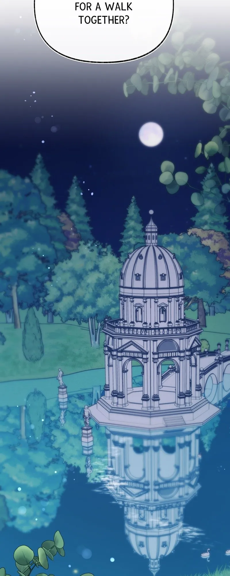 The Possesive Tyrant and His Sleepy Cat Chapter 18 Online - página 36