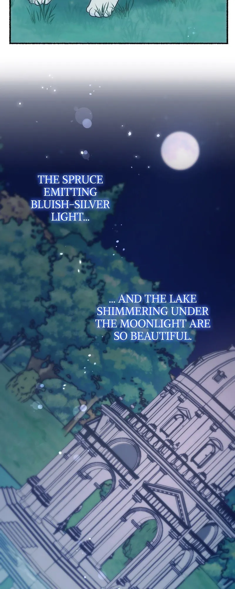 The Possesive Tyrant and His Sleepy Cat Chapter 18 Online - página 38