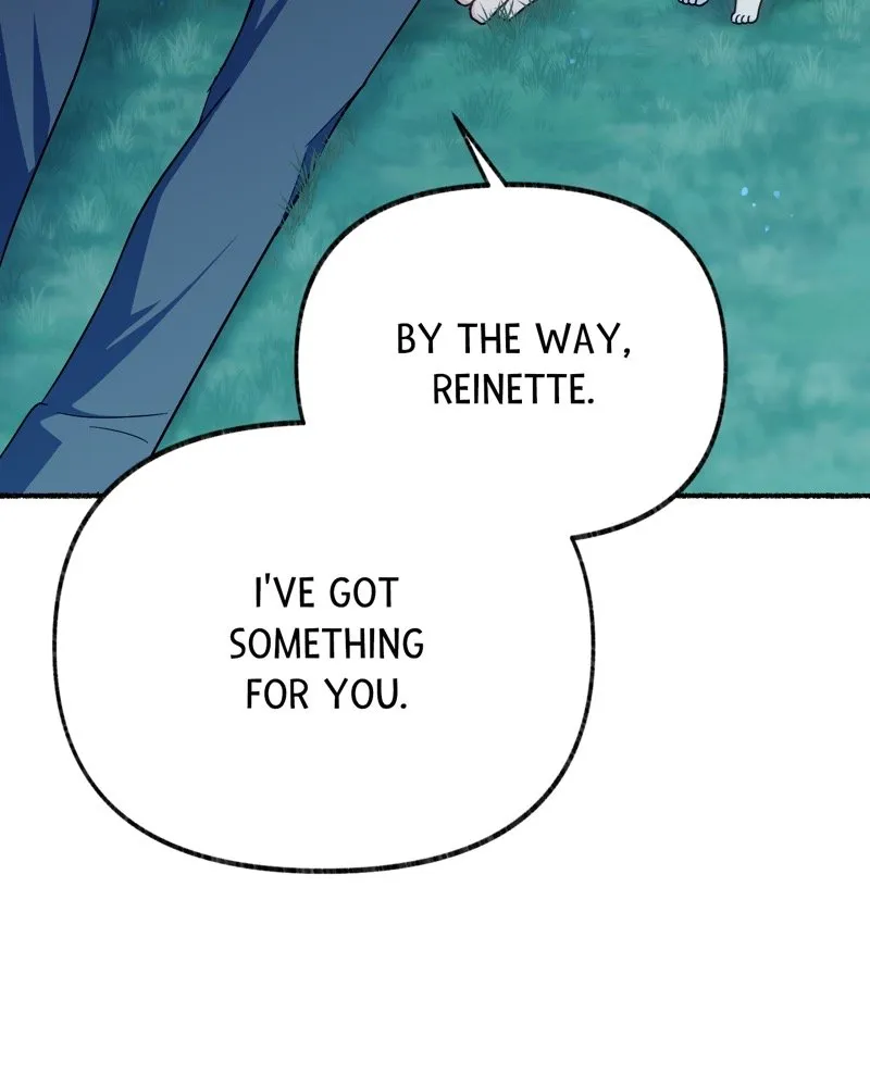 The Possesive Tyrant and His Sleepy Cat Chapter 18 Online - página 40