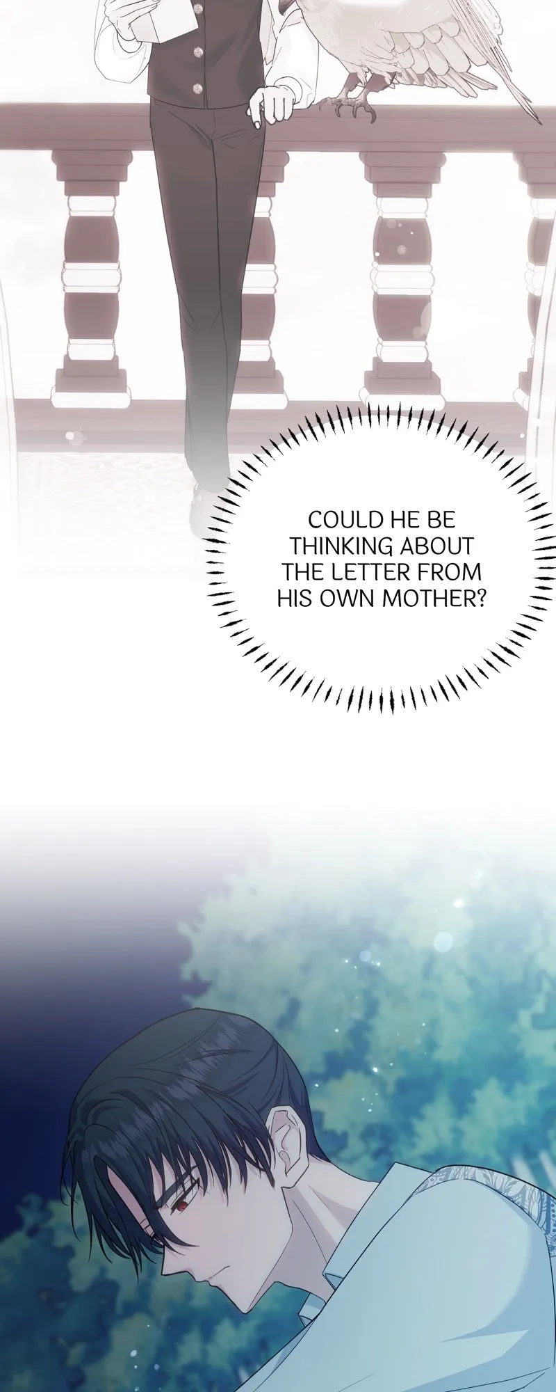 The Possesive Tyrant and His Sleepy Cat Chapter 18 Online - página 45
