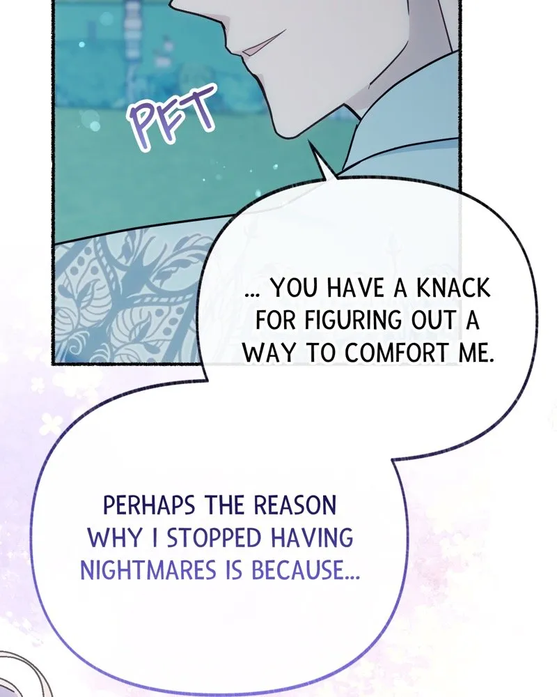 The Possesive Tyrant and His Sleepy Cat Chapter 18 Online - página 48