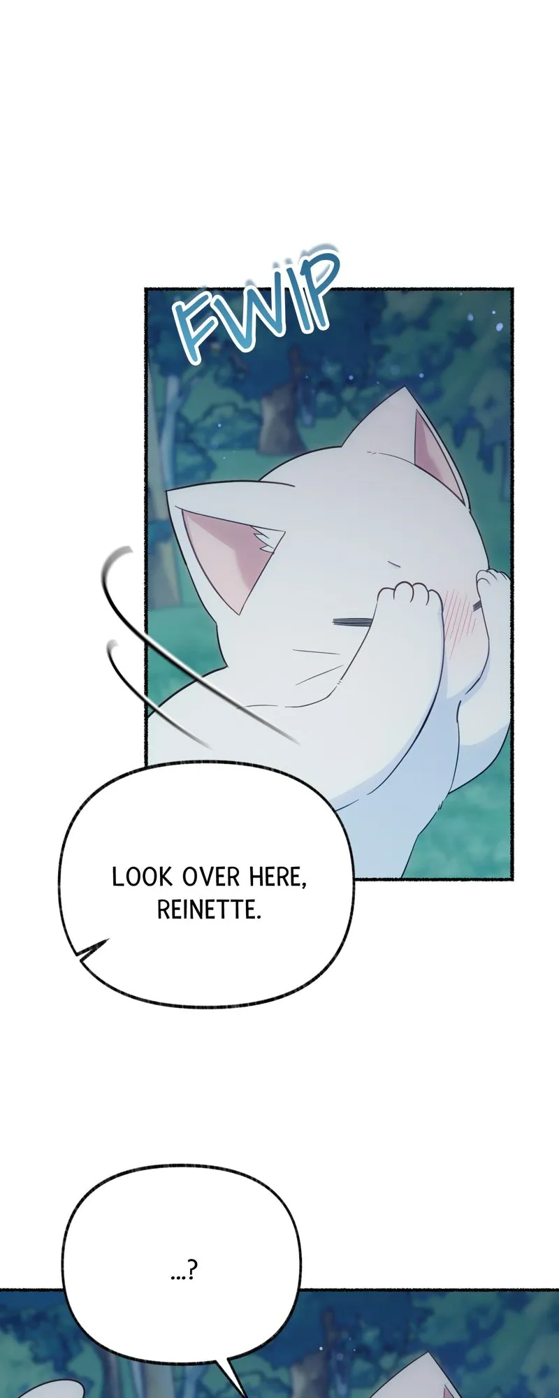 The Possesive Tyrant and His Sleepy Cat Chapter 18 Online - página 53