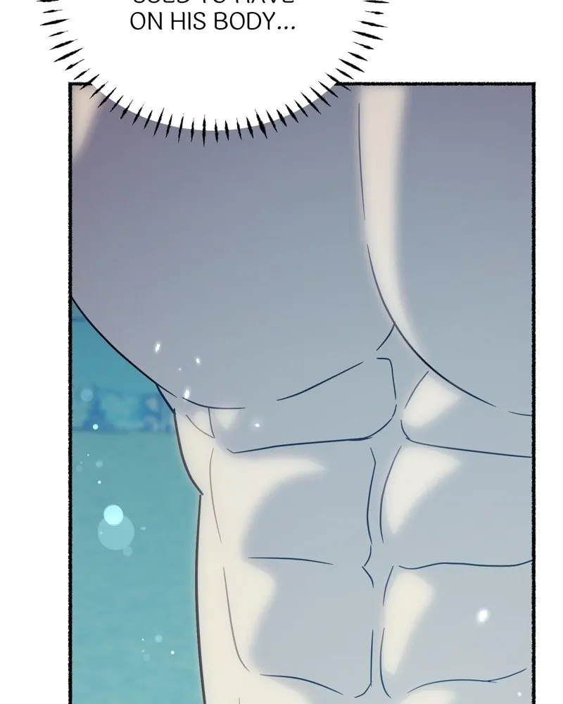 The Possesive Tyrant and His Sleepy Cat Chapter 18 Online - página 56