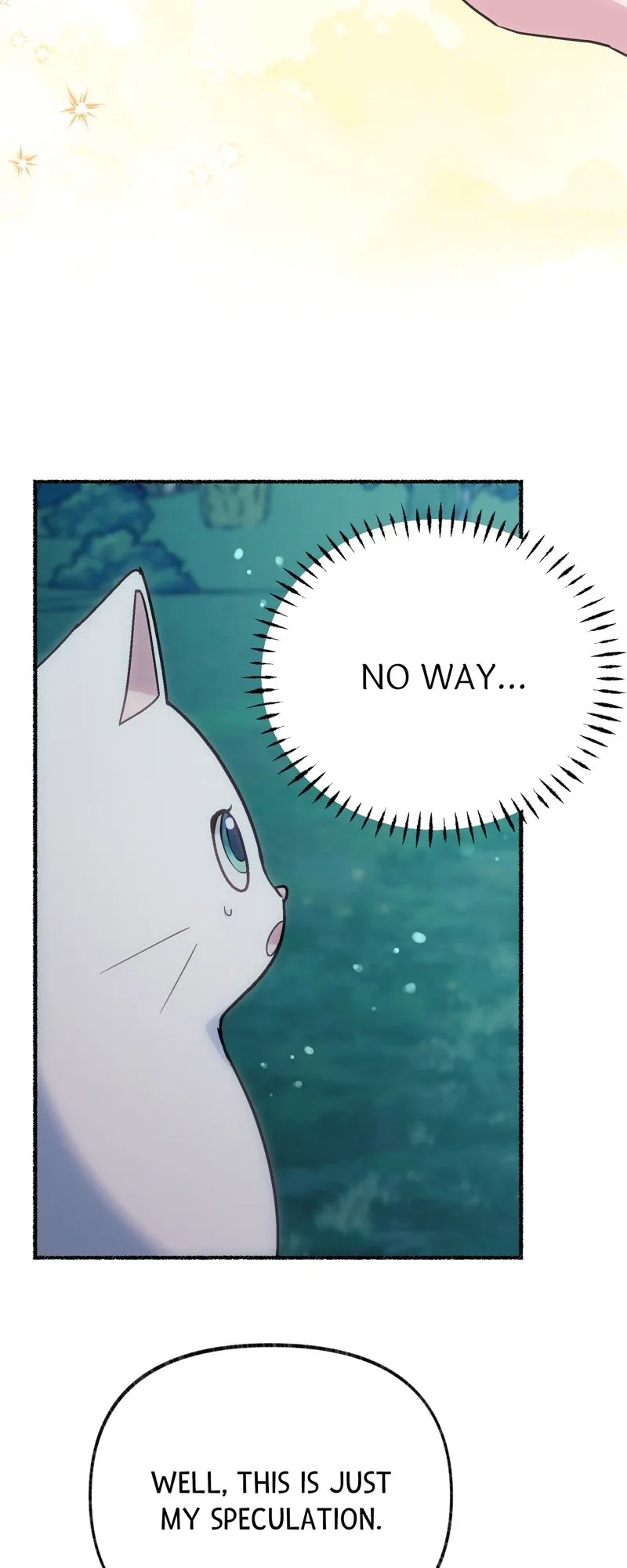 The Possesive Tyrant and His Sleepy Cat Chapter 18 Online - página 61