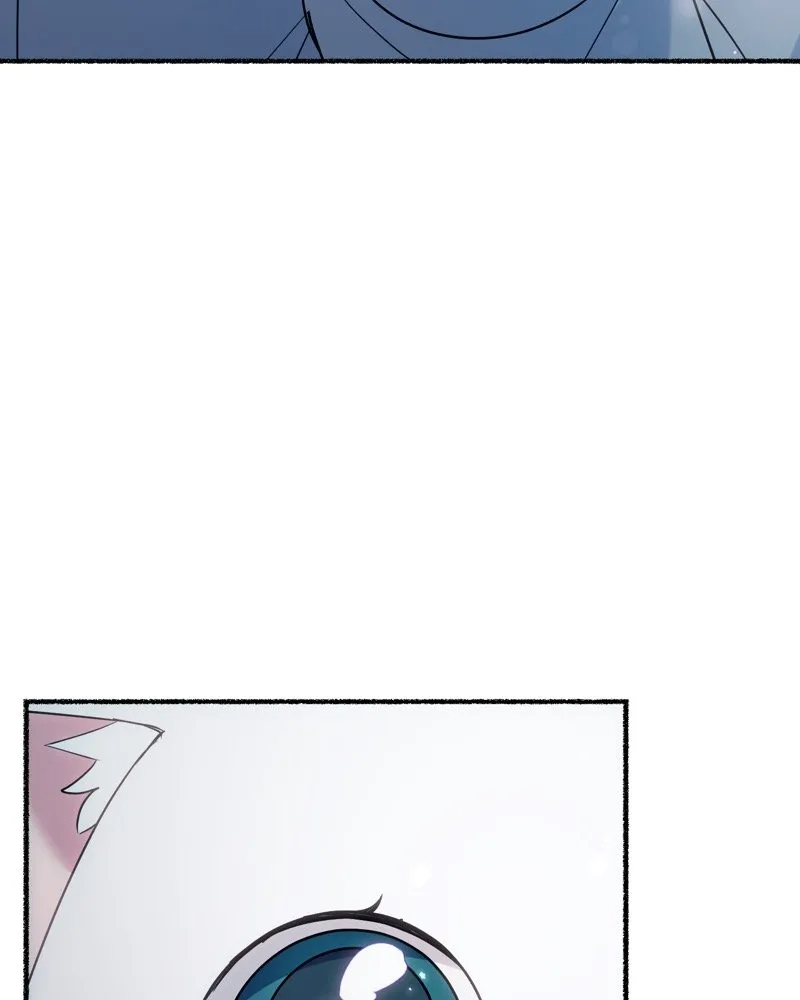 The Possesive Tyrant and His Sleepy Cat Chapter 18 Online - página 64
