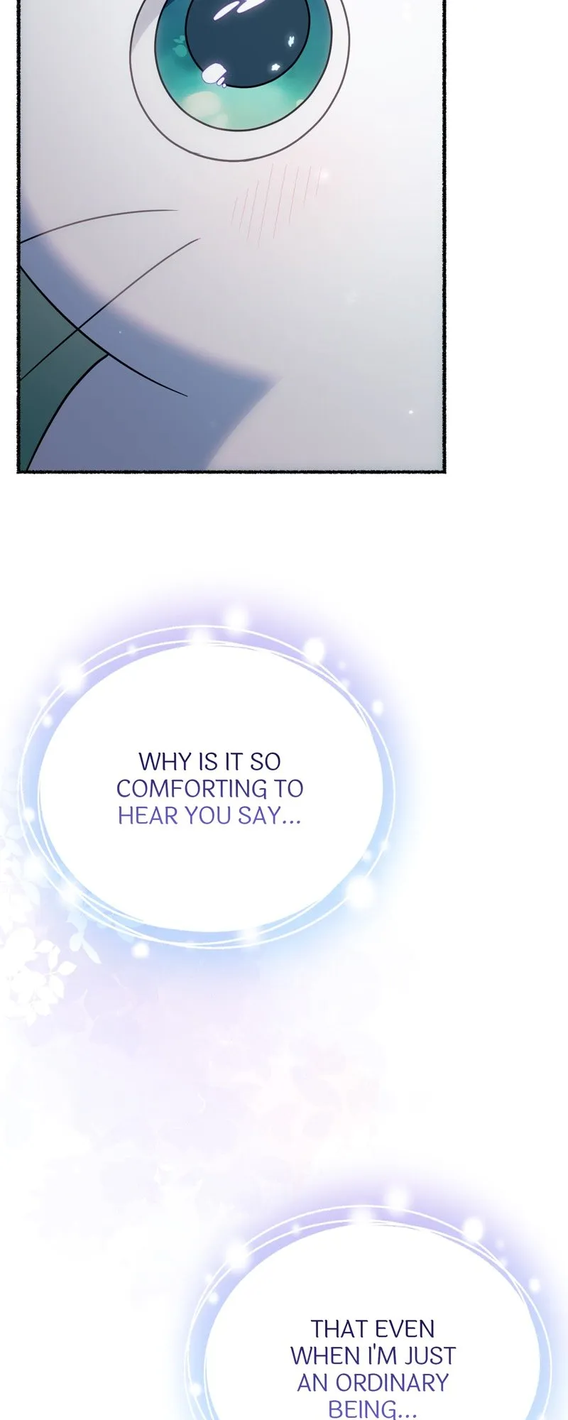 The Possesive Tyrant and His Sleepy Cat Chapter 18 Online - página 65