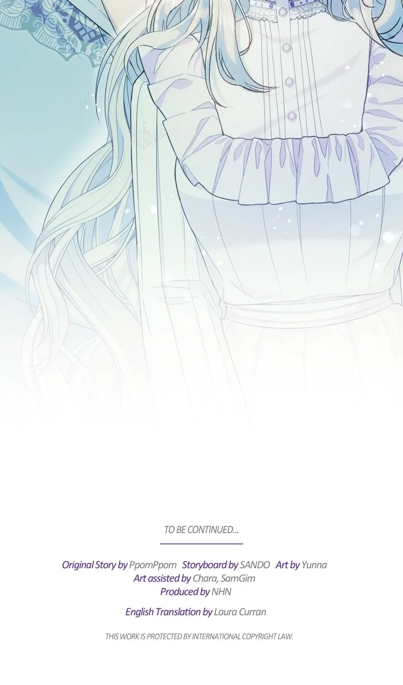 The Possesive Tyrant and His Sleepy Cat Chapter 18 Online - página 67