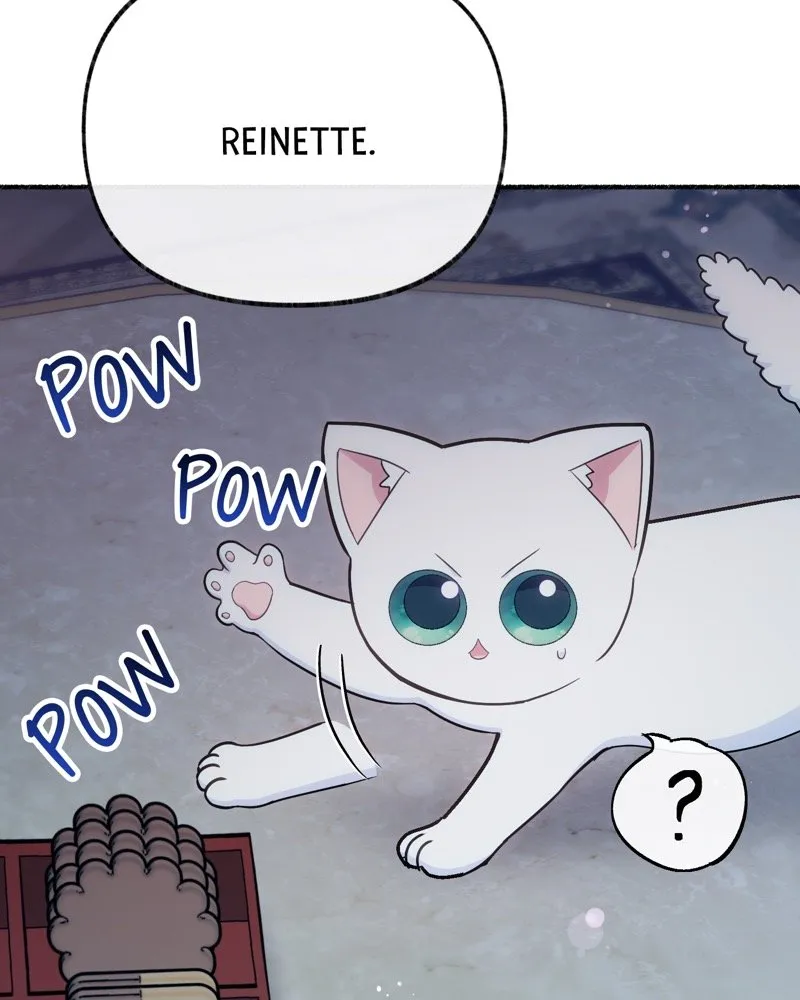 The Possesive Tyrant and His Sleepy Cat Chapter 19 Online - página 8