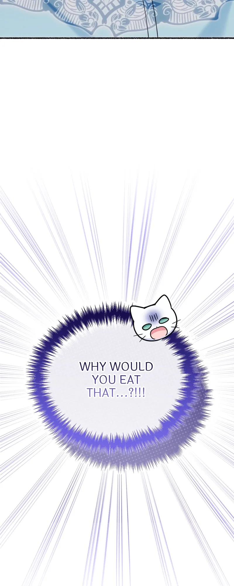 The Possesive Tyrant and His Sleepy Cat Chapter 19 Online - página 15
