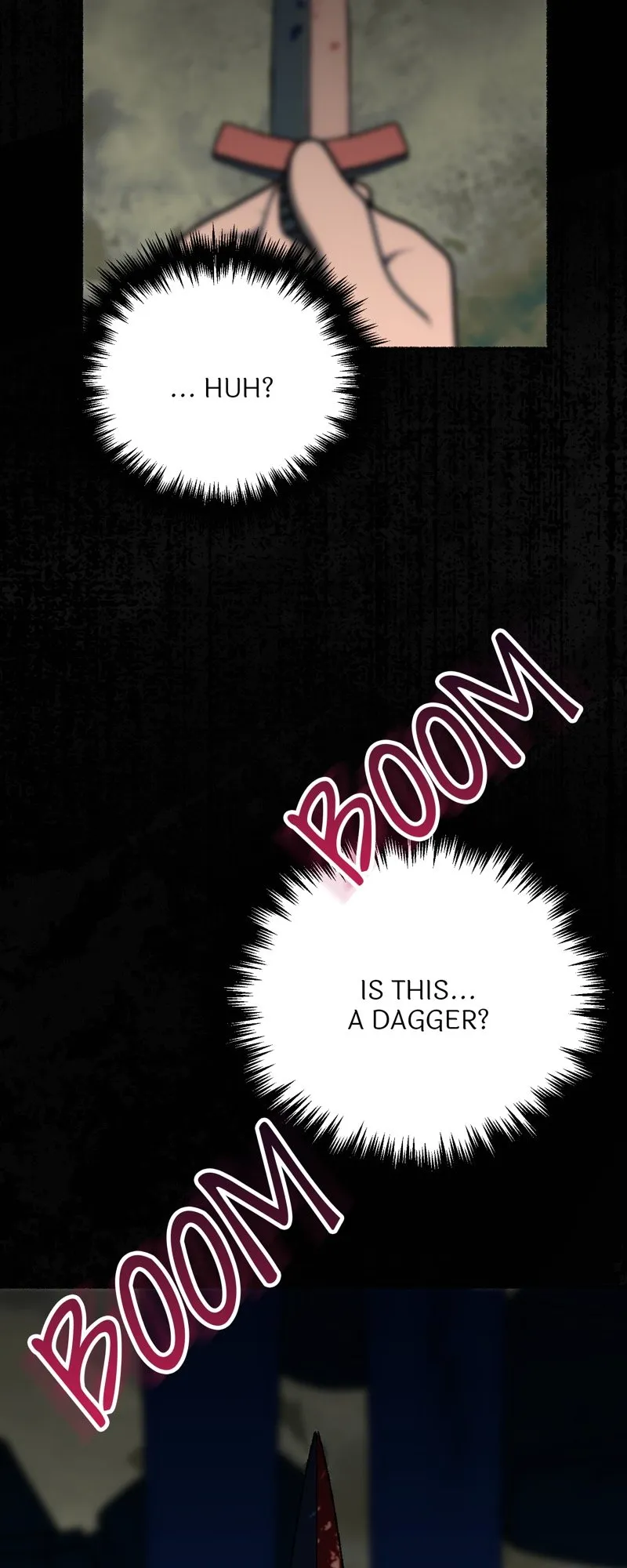 The Possesive Tyrant and His Sleepy Cat Chapter 19 Online - página 25