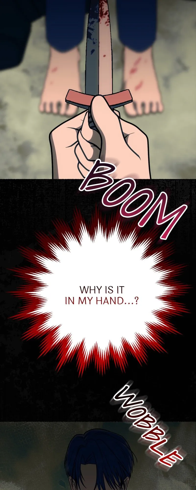 The Possesive Tyrant and His Sleepy Cat Chapter 19 Online - página 26
