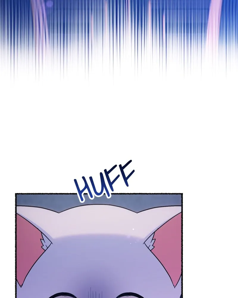 The Possesive Tyrant and His Sleepy Cat Chapter 19 Online - página 32