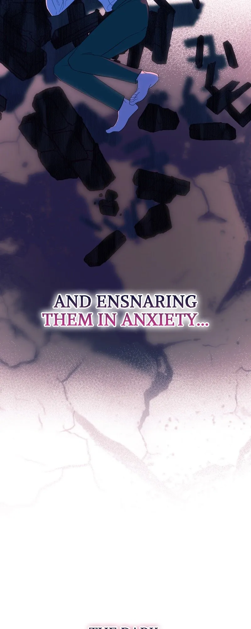 The Possesive Tyrant and His Sleepy Cat Chapter 19 Online - página 37