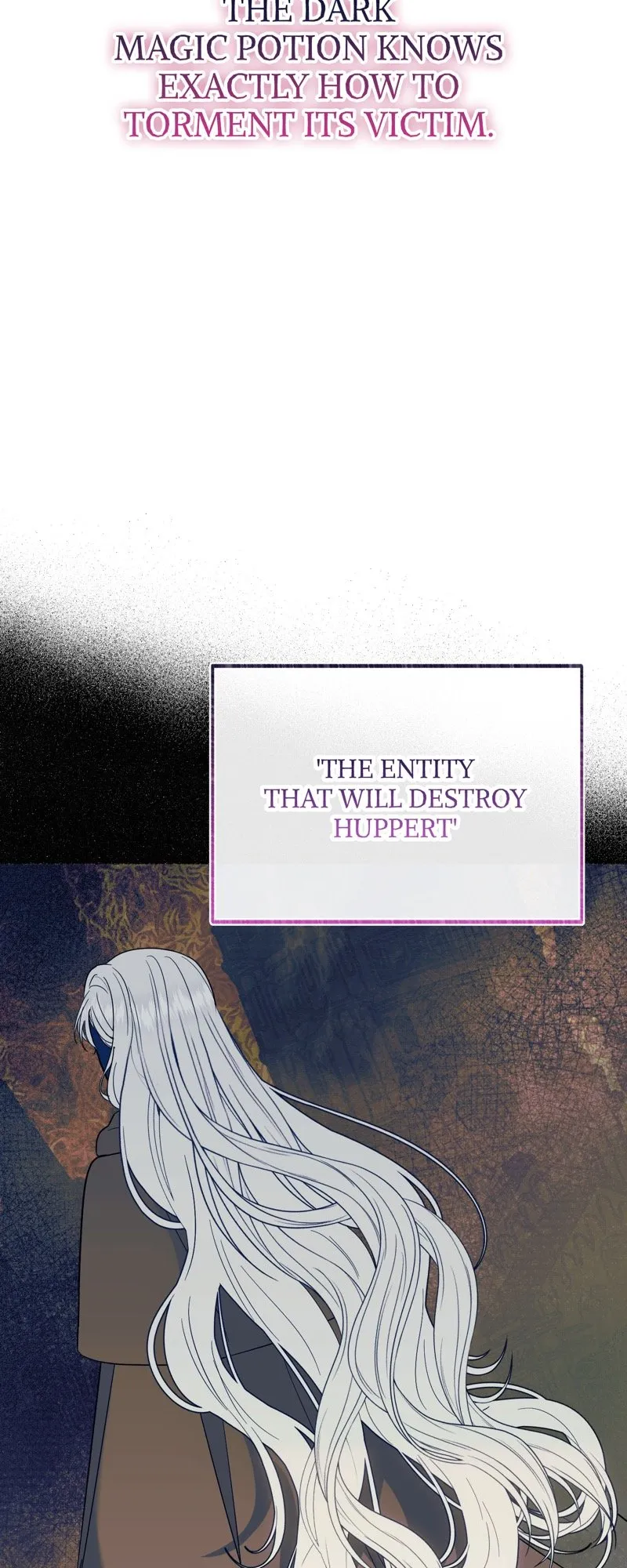 The Possesive Tyrant and His Sleepy Cat Chapter 19 Online - página 38