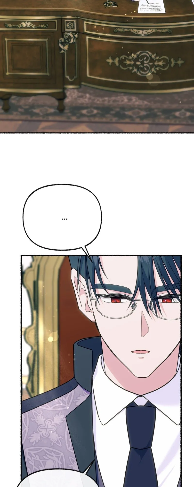 The Possesive Tyrant and His Sleepy Cat Chapter 19 Online - página 45