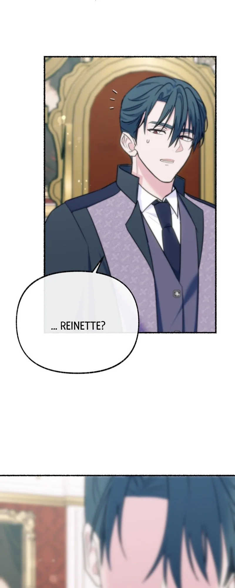 The Possesive Tyrant and His Sleepy Cat Chapter 19 Online - página 53