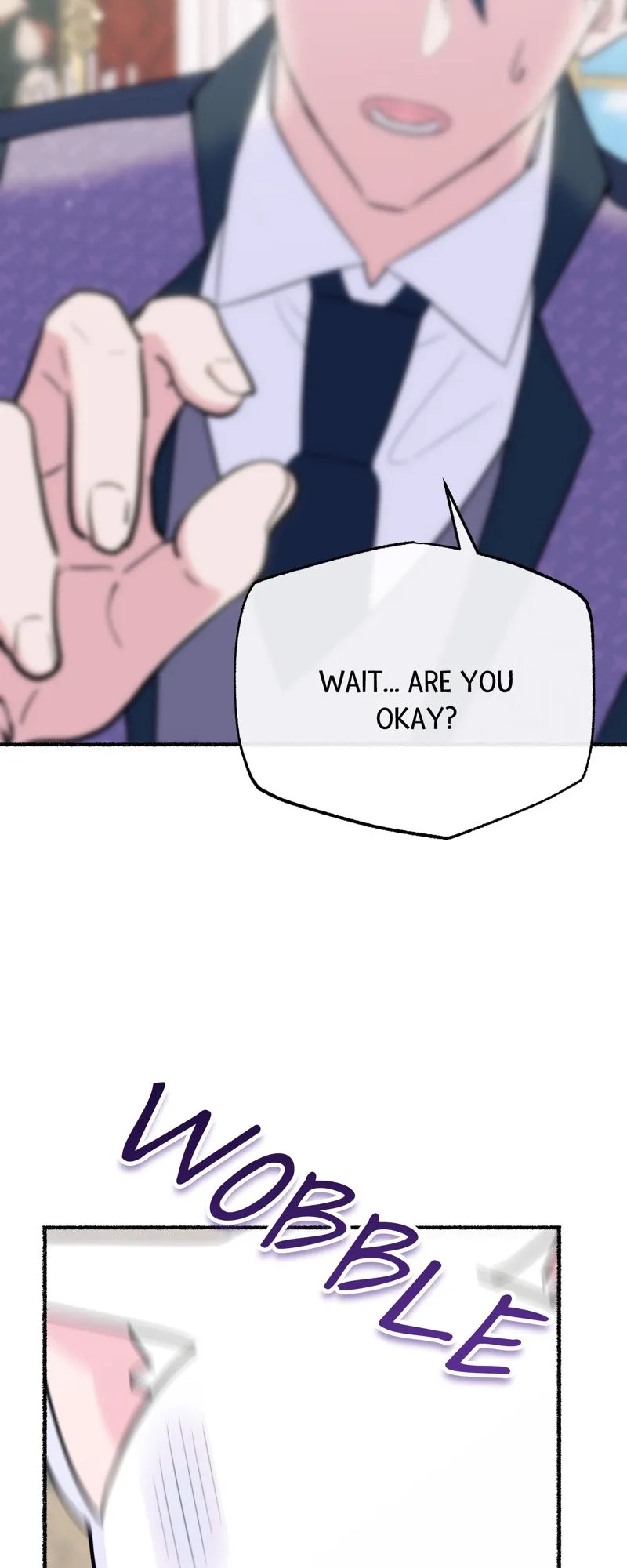 The Possesive Tyrant and His Sleepy Cat Chapter 19 Online - página 54