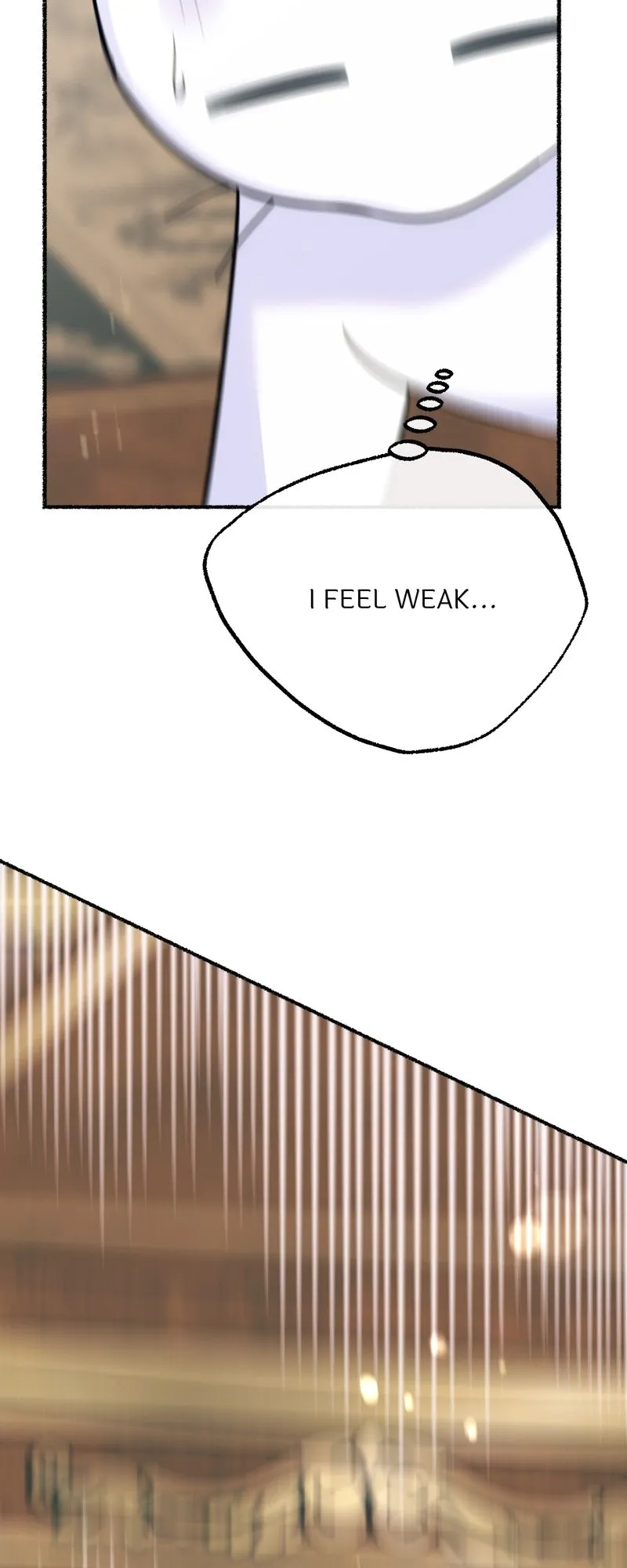 The Possesive Tyrant and His Sleepy Cat Chapter 19 Online - página 55