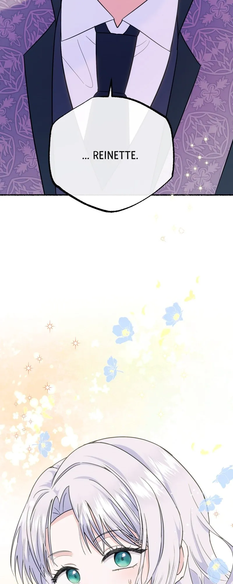 The Possesive Tyrant and His Sleepy Cat Chapter 19 Online - página 59