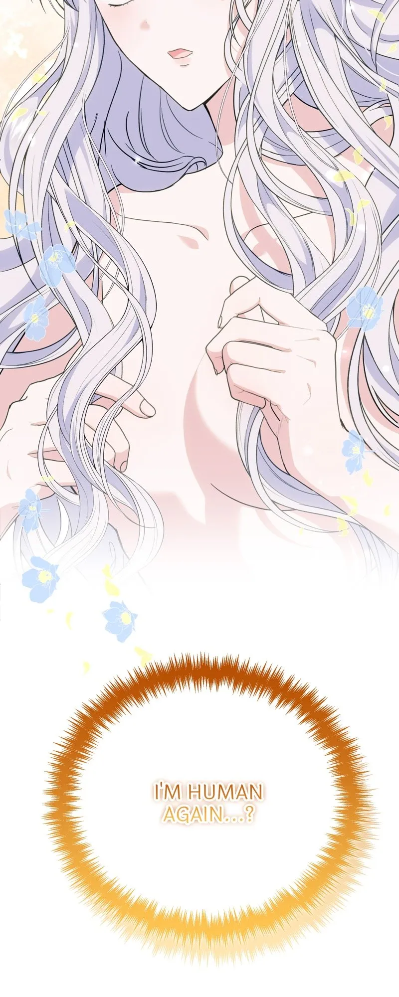 The Possesive Tyrant and His Sleepy Cat Chapter 19 Online - página 60