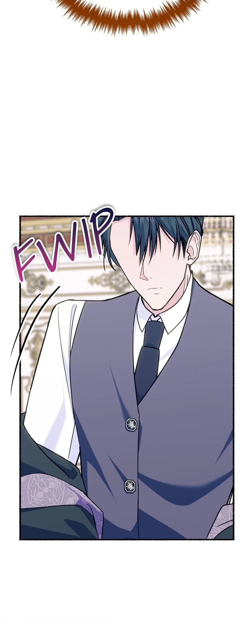 The Possesive Tyrant and His Sleepy Cat Chapter 19 Online - página 62