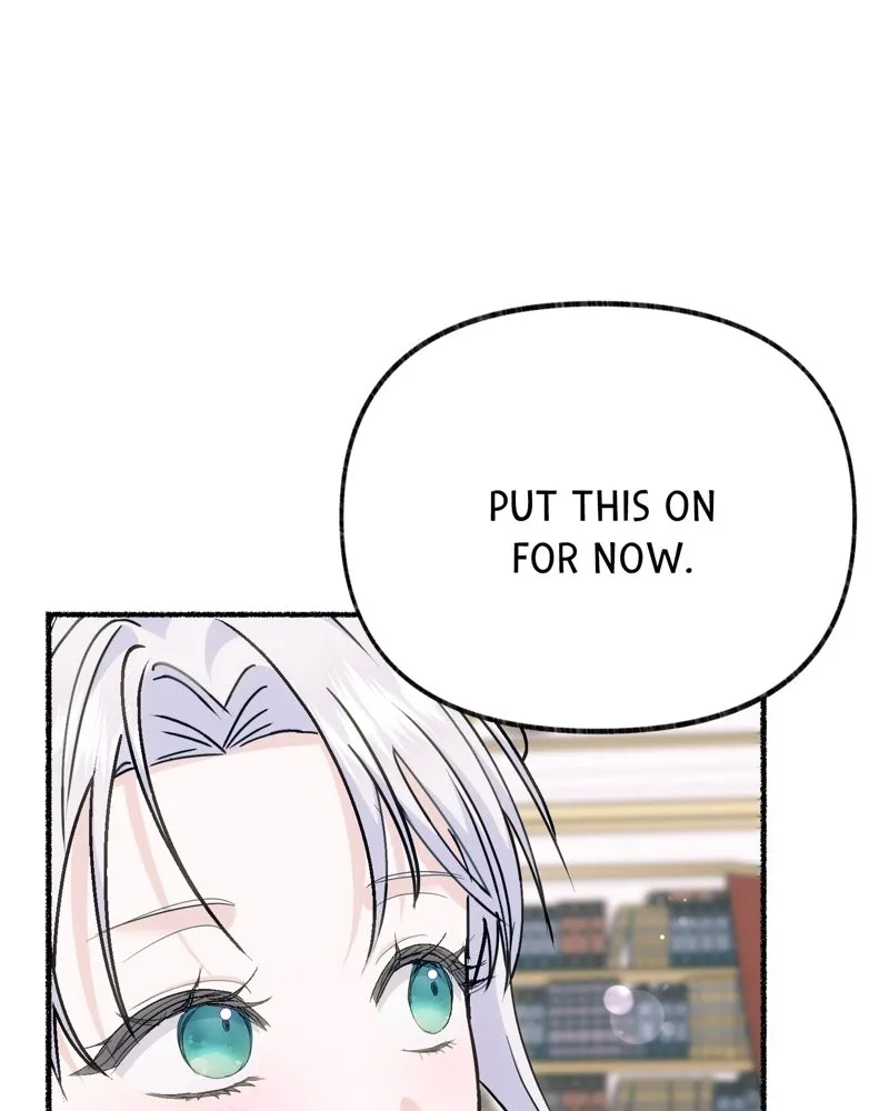 The Possesive Tyrant and His Sleepy Cat Chapter 19 Online - página 64