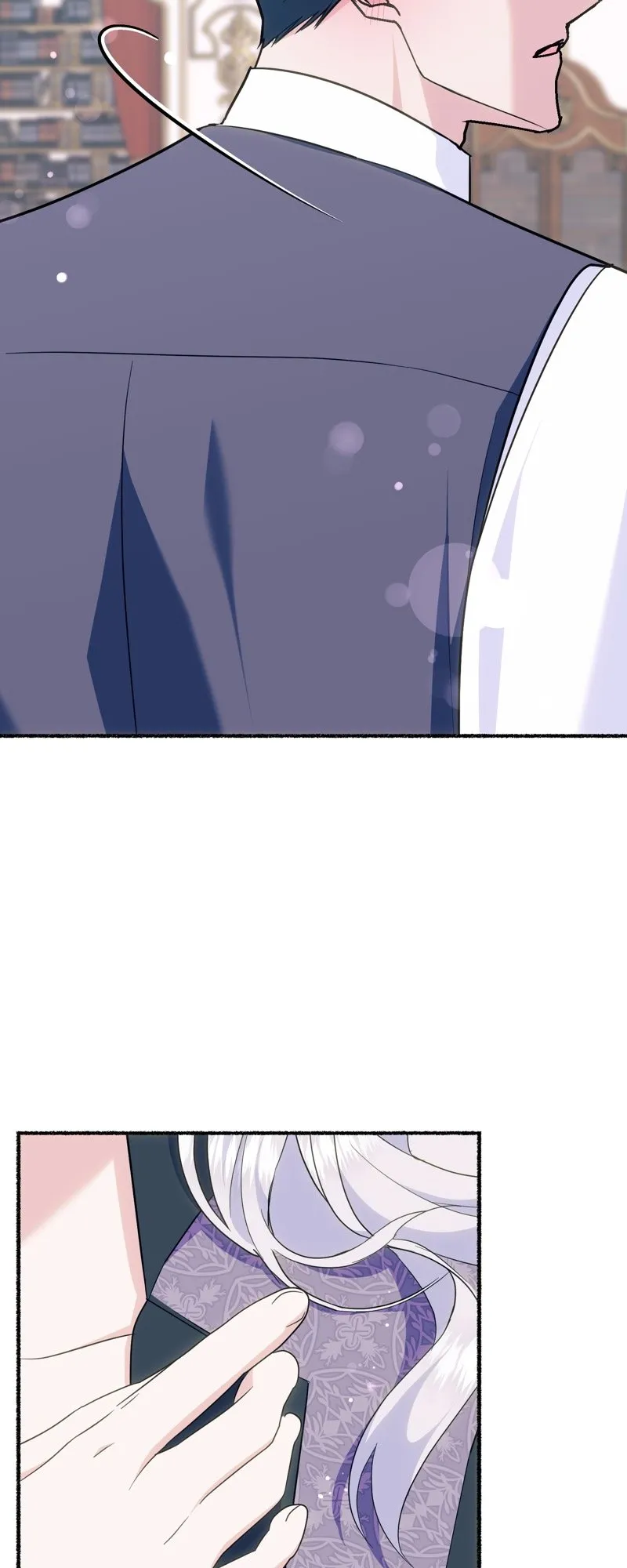 The Possesive Tyrant and His Sleepy Cat Chapter 19 Online - página 66
