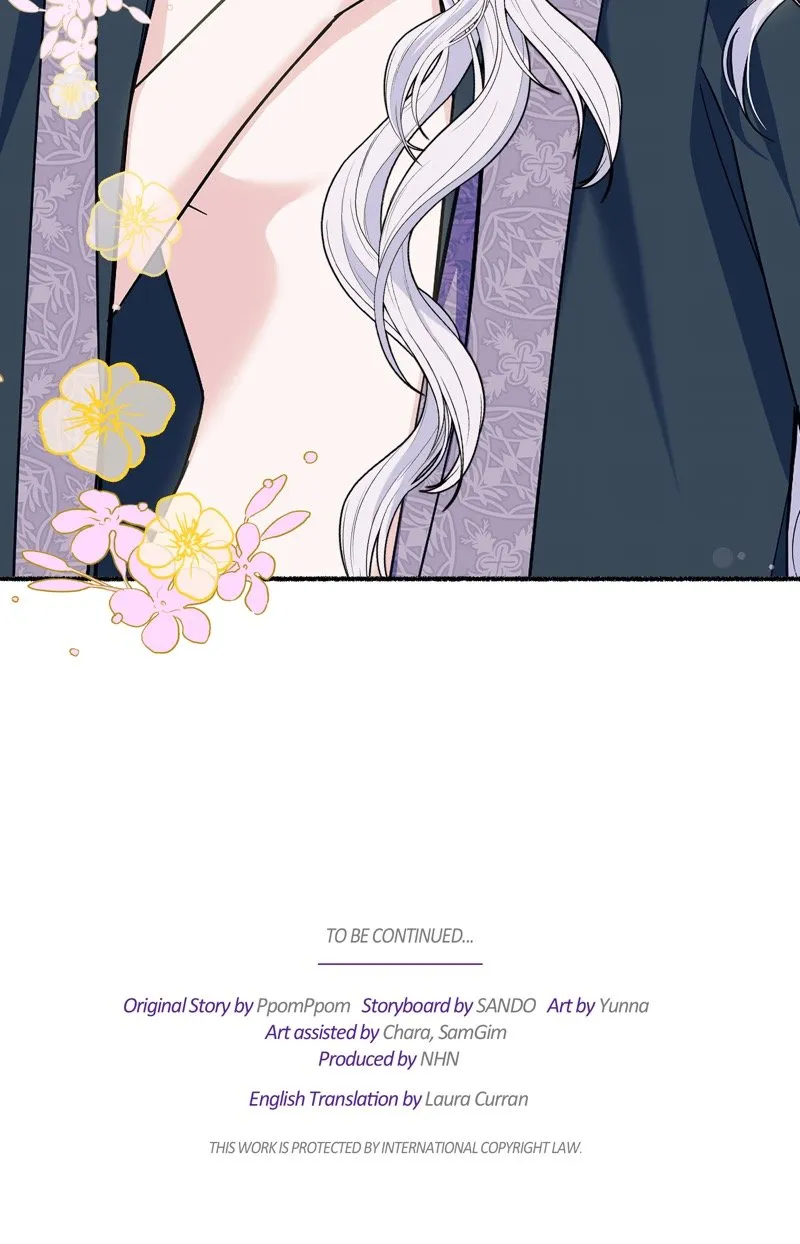 The Possesive Tyrant and His Sleepy Cat Chapter 19 Online - página 68