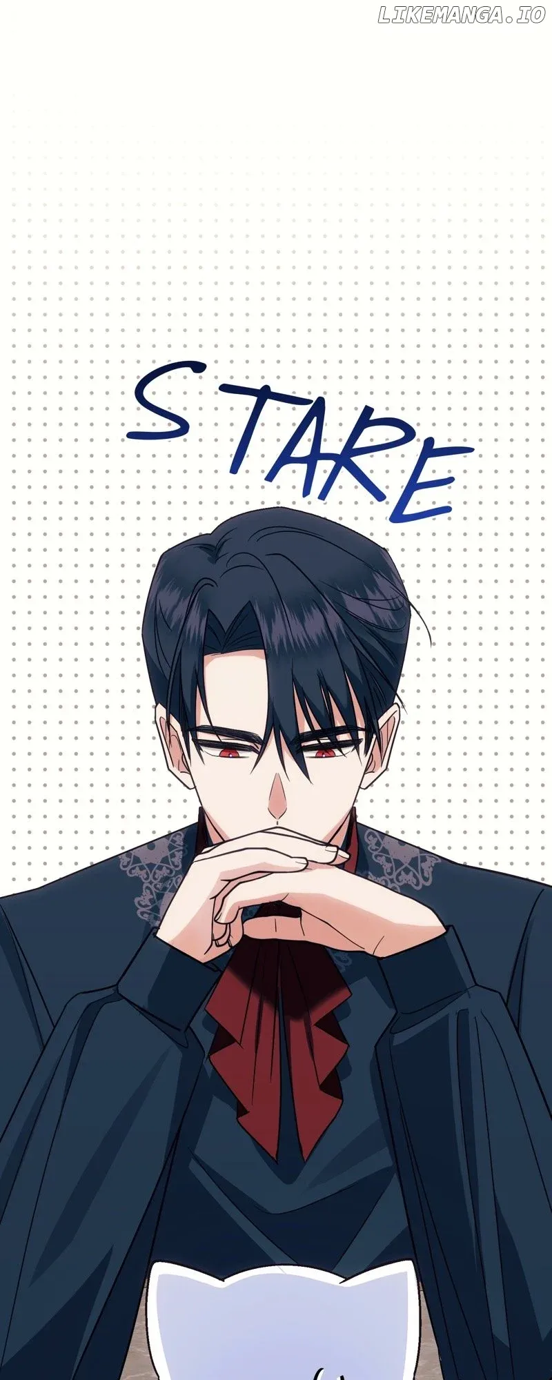 The Possesive Tyrant and His Sleepy Cat Chapter 2 Online - página 1