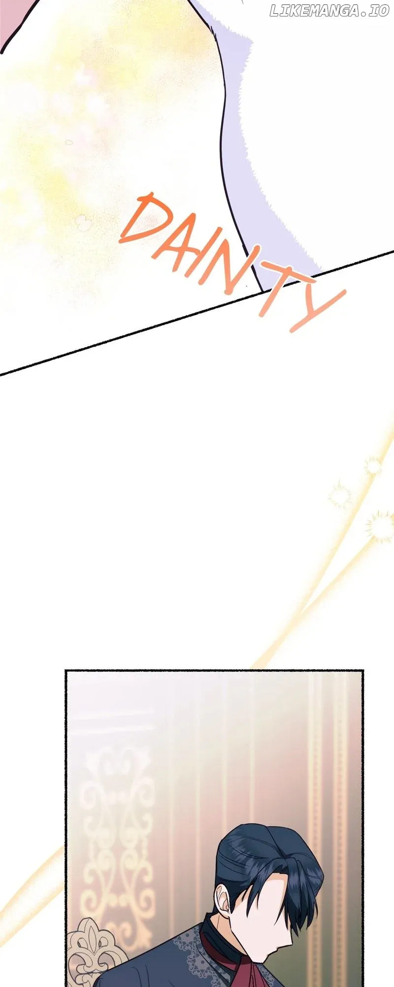 The Possesive Tyrant and His Sleepy Cat Chapter 2 Online - página 7