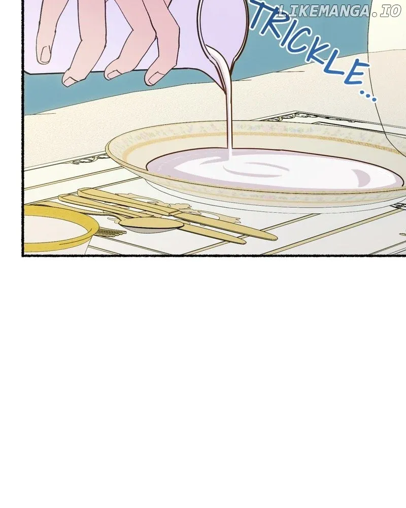 The Possesive Tyrant and His Sleepy Cat Chapter 2 Online - página 16