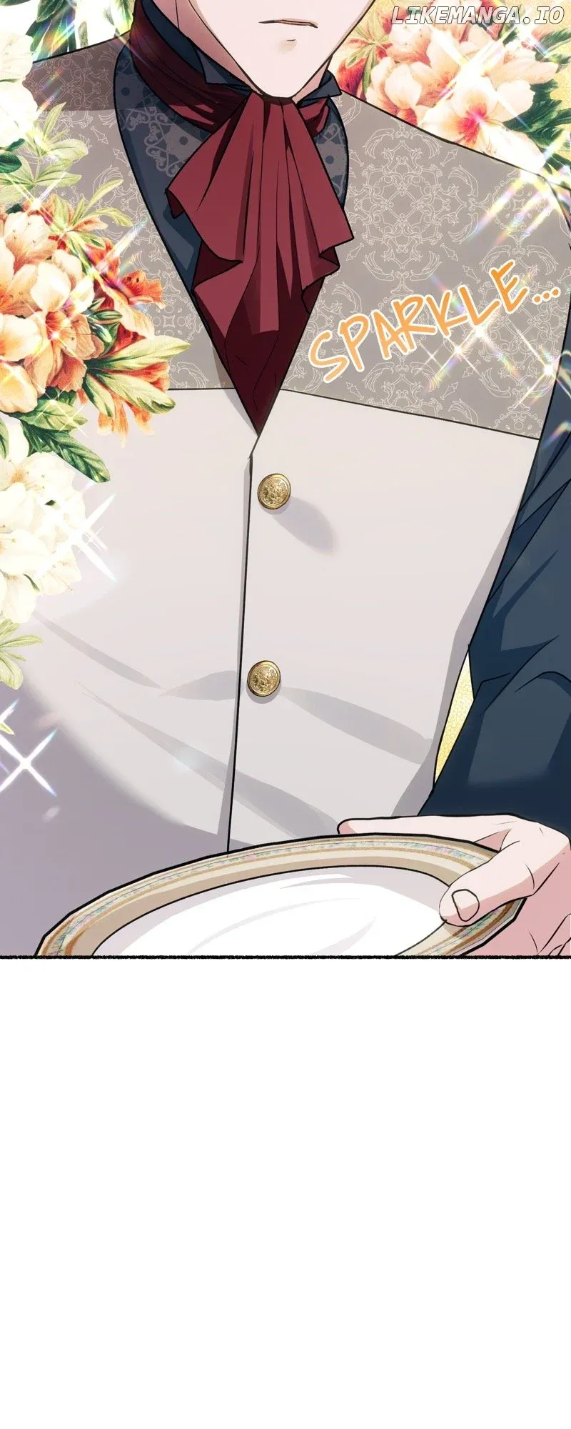 The Possesive Tyrant and His Sleepy Cat Chapter 2 Online - página 19