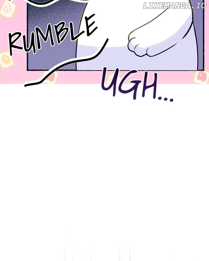 The Possesive Tyrant and His Sleepy Cat Chapter 2 Online - página 24