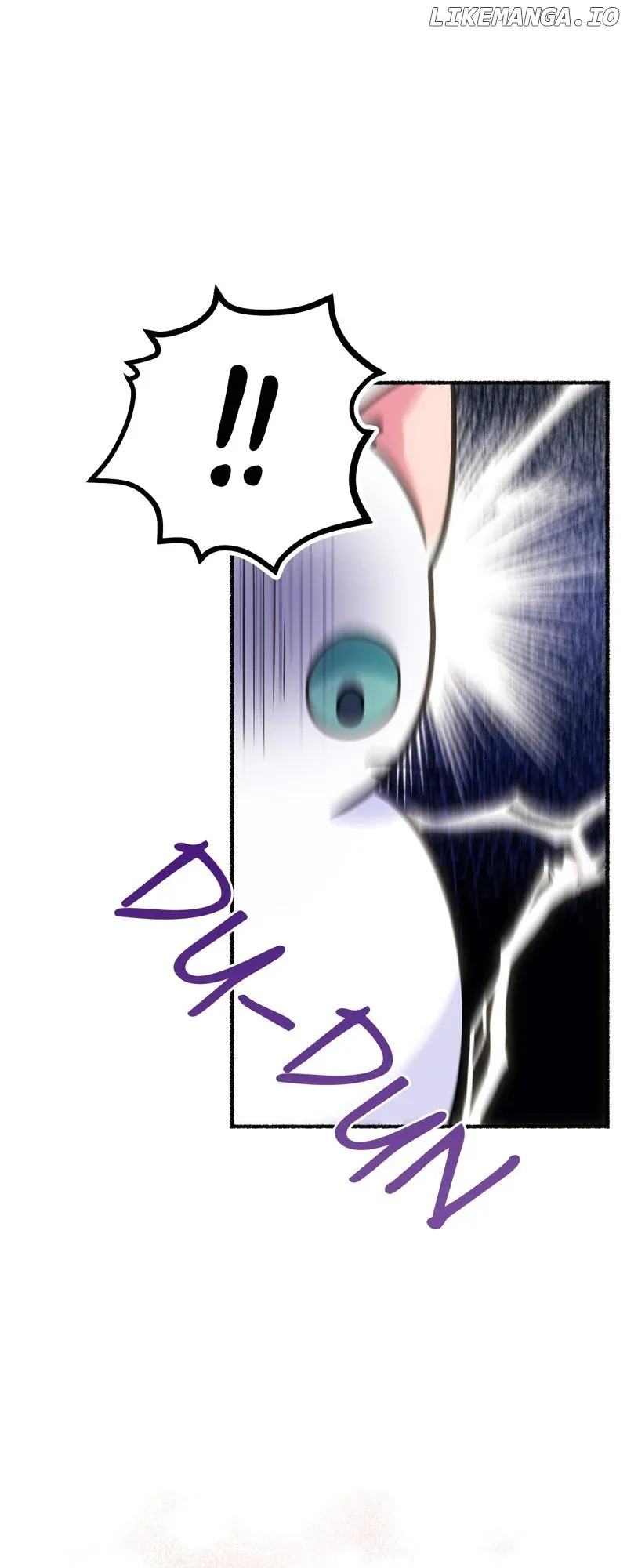 The Possesive Tyrant and His Sleepy Cat Chapter 2 Online - página 26