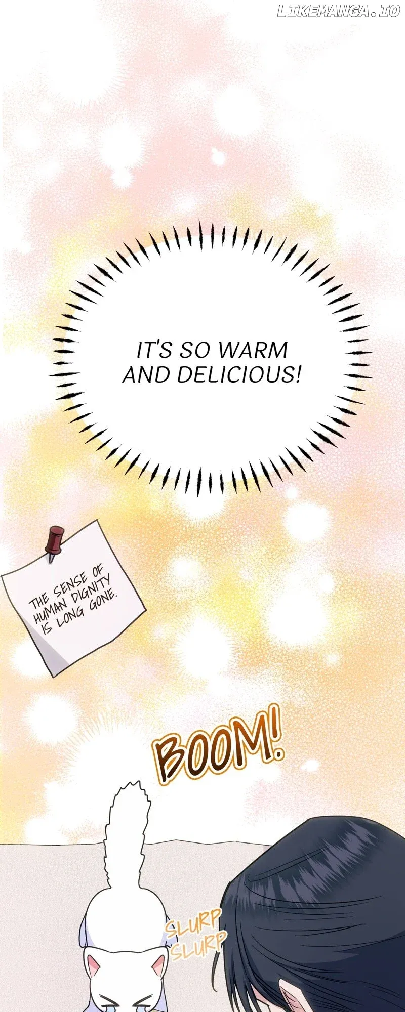 The Possesive Tyrant and His Sleepy Cat Chapter 2 Online - página 27