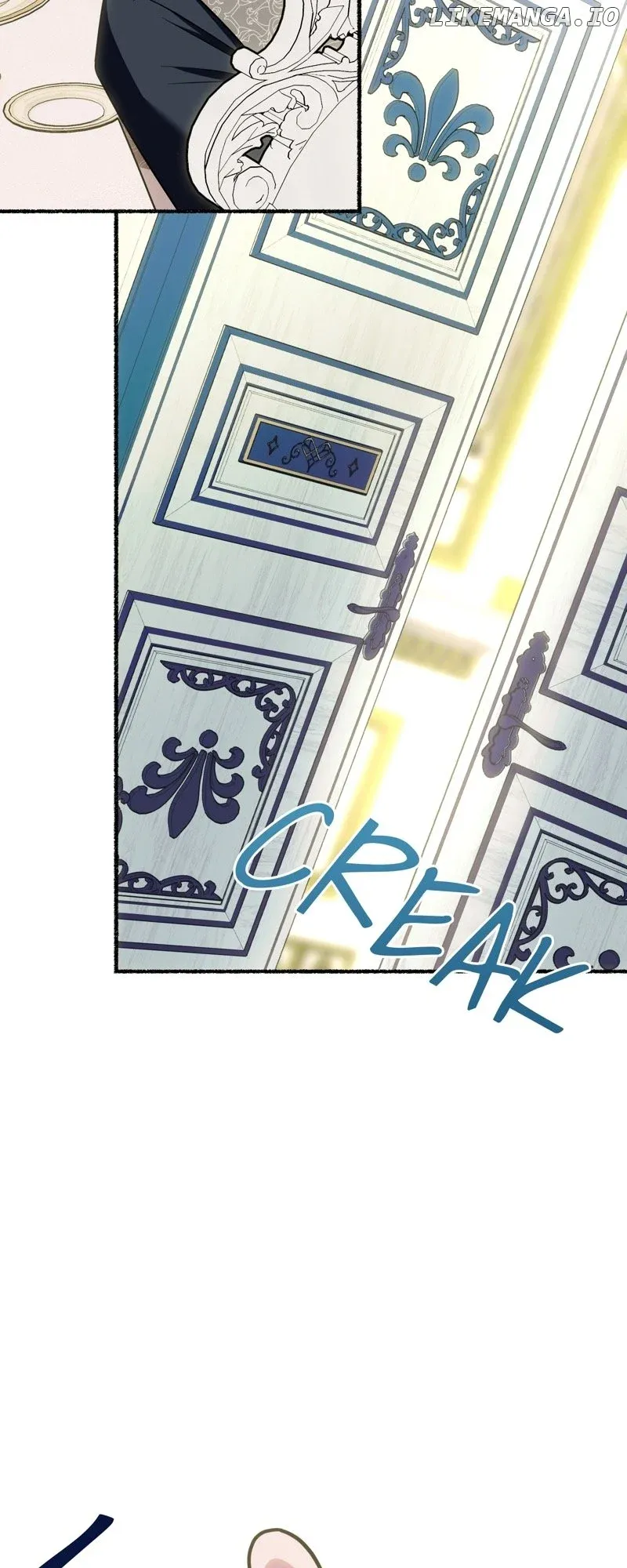 The Possesive Tyrant and His Sleepy Cat Chapter 2 Online - página 33