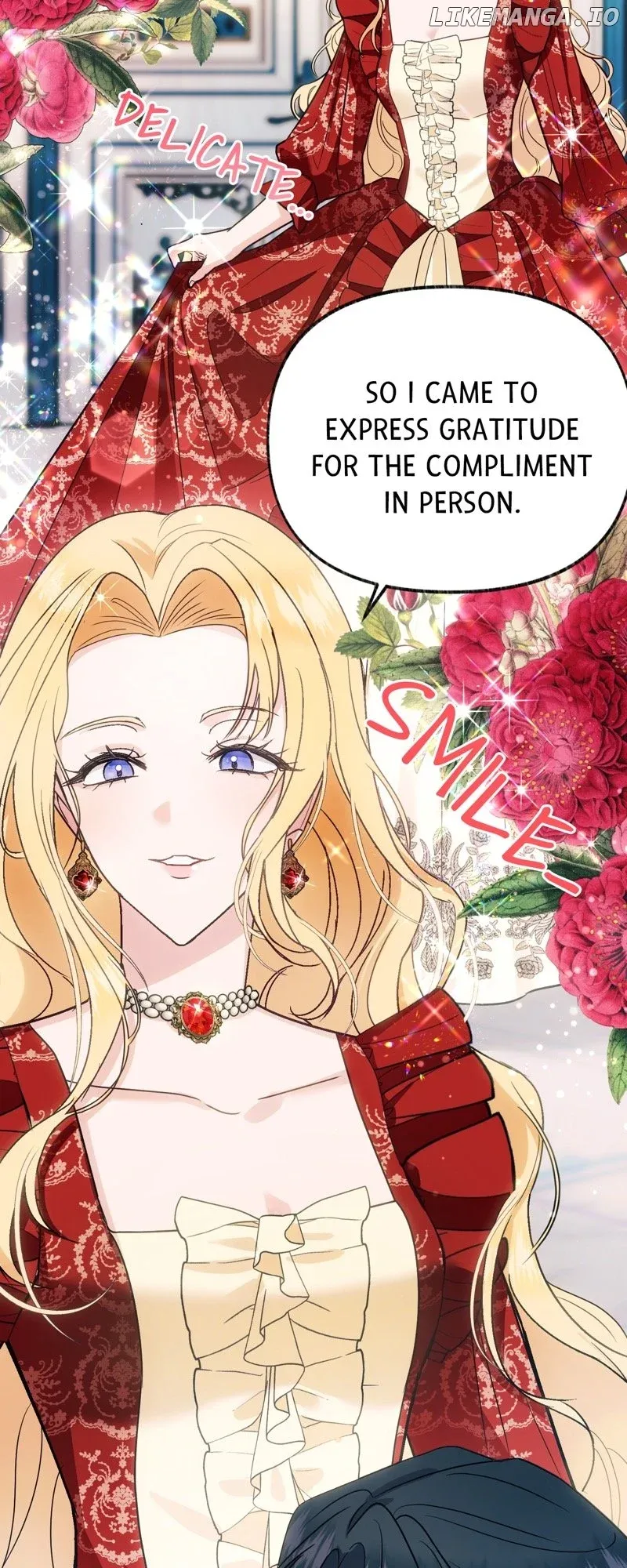 The Possesive Tyrant and His Sleepy Cat Chapter 2 Online - página 39