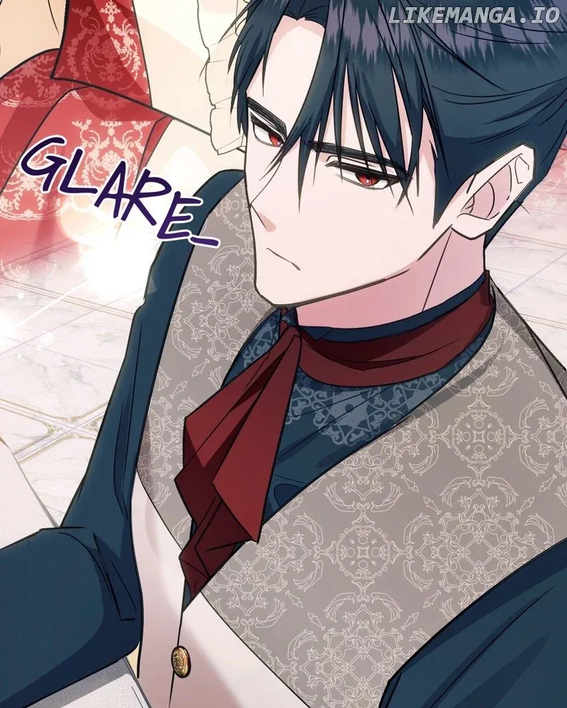 The Possesive Tyrant and His Sleepy Cat Chapter 2 Online - página 40