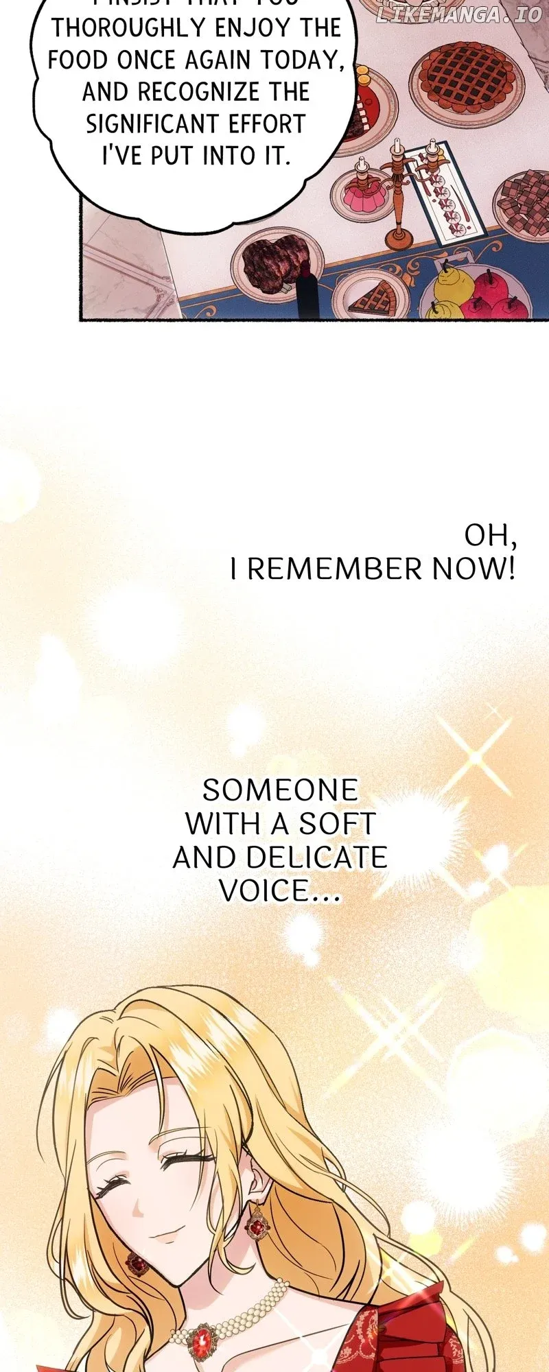 The Possesive Tyrant and His Sleepy Cat Chapter 2 Online - página 43